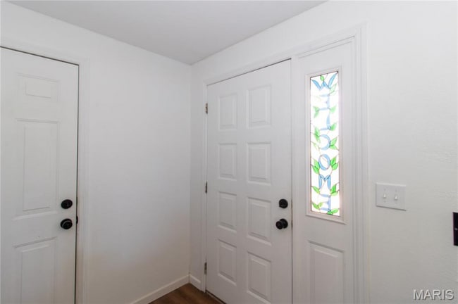 Building Photo - 114 Green Forest Estates Dr