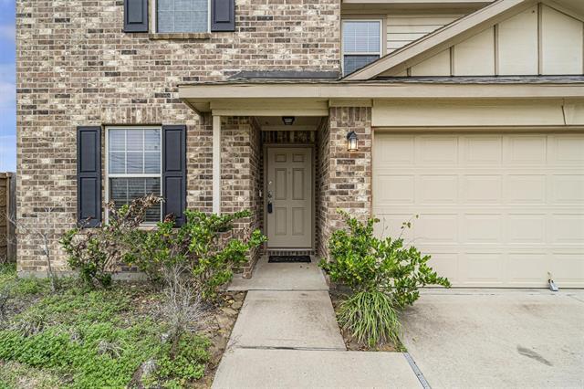 Foto del edificio - 5007 Royal Amber Ln