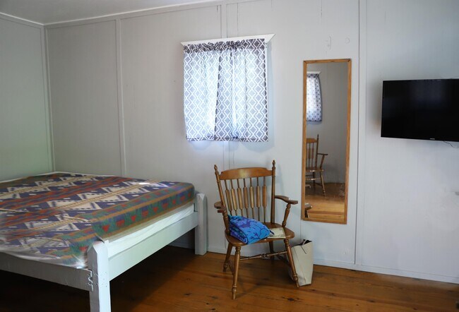 Foto del edificio - 5558 State Highway 265