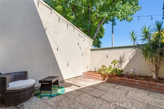 Building Photo - 1326 Via Del Rio