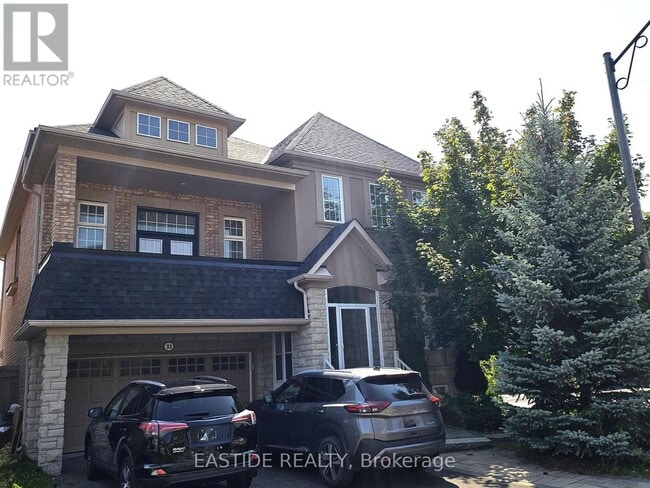 Building Photo - 33 Valmont Ave