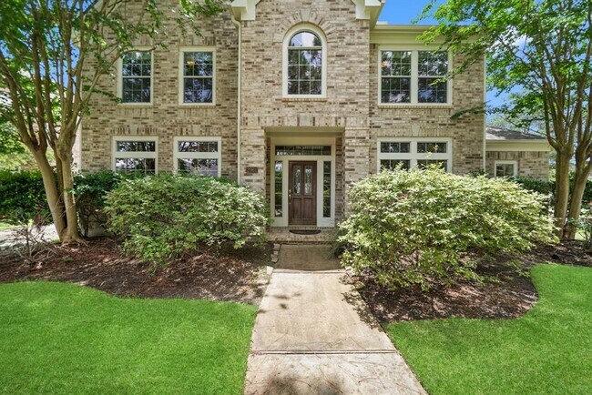 Building Photo - 2961 Starcroft Ct