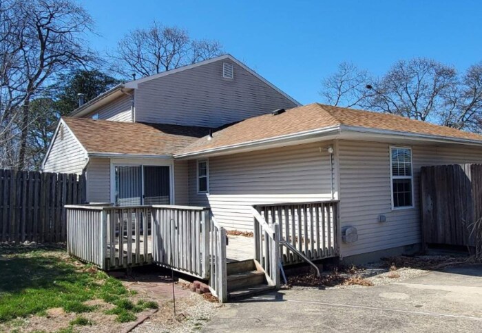 Building Photo - NOW AVAILABLE! - 25 Scoop Rd, Brick, NJ, 0...