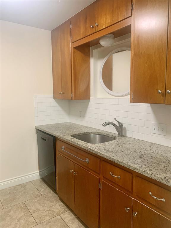 Foto del edificio - 2302 Mesquite Ln