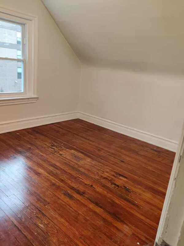 Foto del edificio - 5506 Greene St