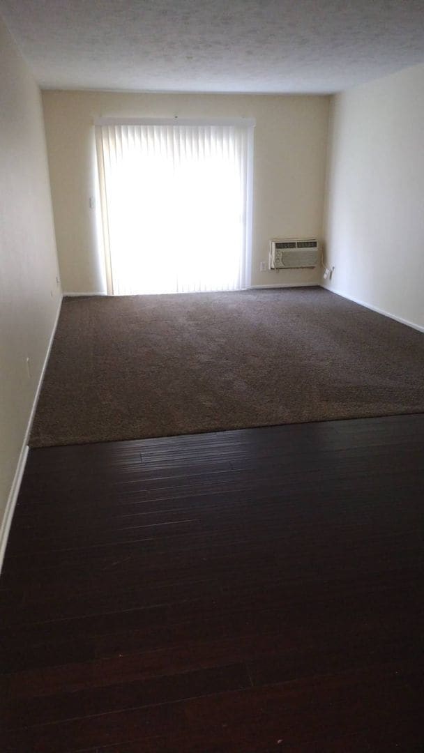 Interior Photo - Riverside Terrace Apartments