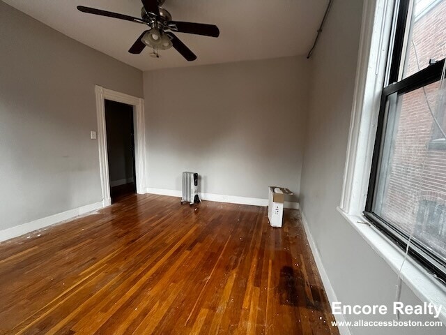 Building Photo - 48 JFK St. Unit 15