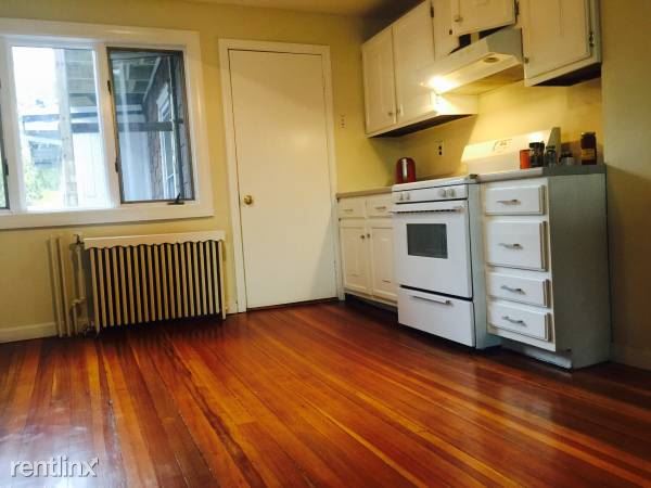 Building Photo - 36 White St