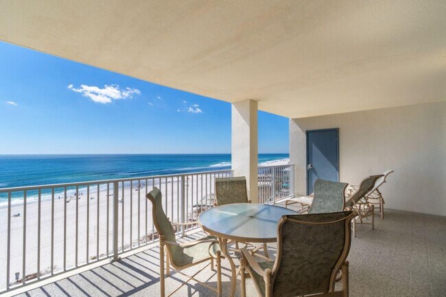 Foto del edificio - 24770 Perdido Beach Blvd
