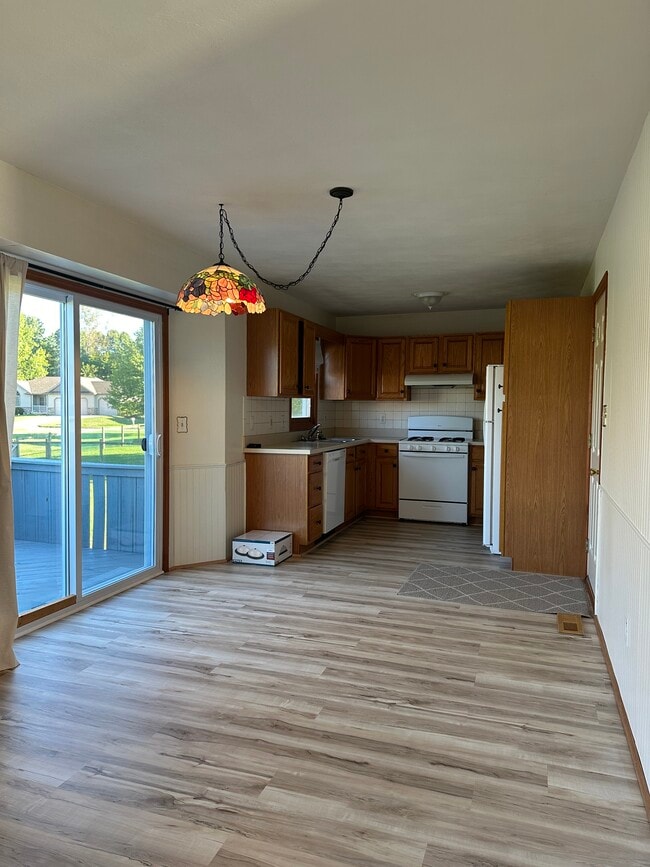 Foto del edificio - 30647 Ashwood Dr