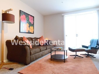 Foto principal - 1418 7th St