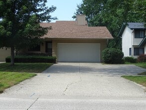 Building Photo - 4548 50th St