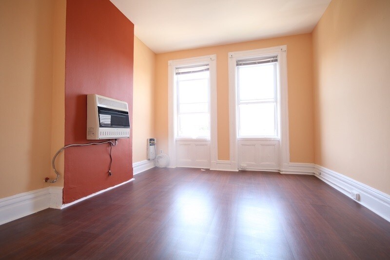 Foto principal - 310 28th St