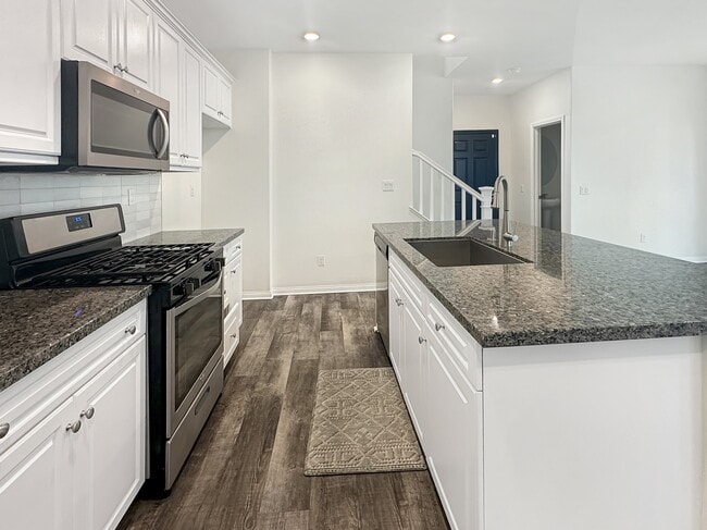 Foto del edificio - 27607 Sawtooth Ln