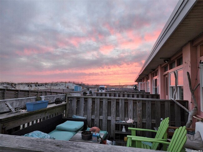 Foto del edificio - 1101 Ocean Blvd