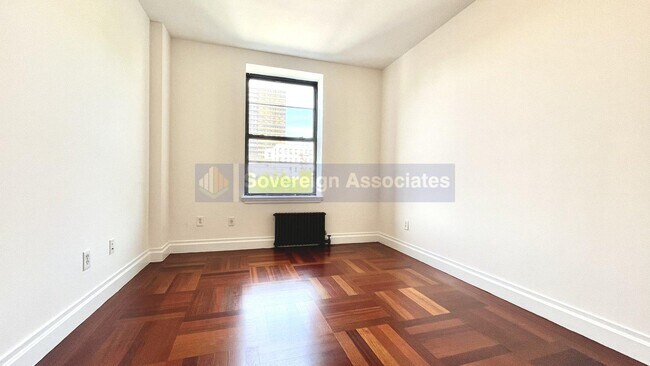Building Photo - 609 West 137th Street