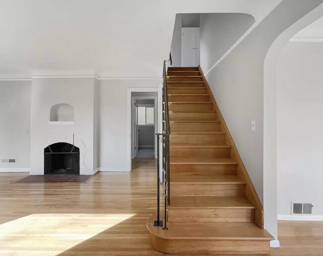 Foto del edificio - 3435 SW 11th Ave