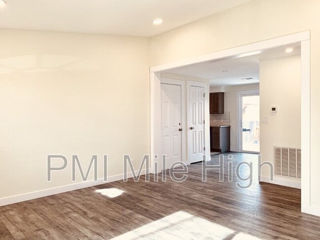 Building Photo - 2493 E 90th Ave