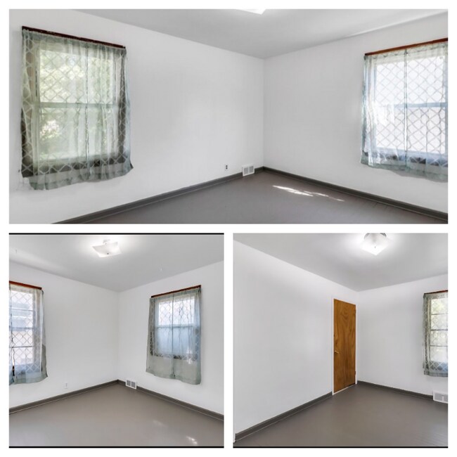 Foto del edificio - 718 Laclede Dr