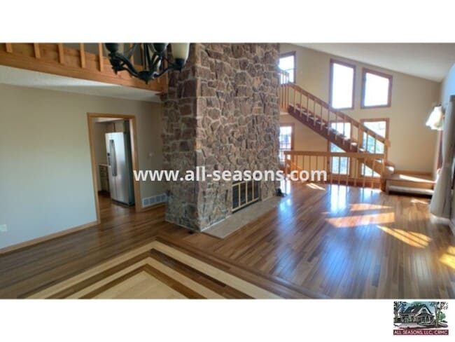 Building Photo - 7060 Switchback Trail