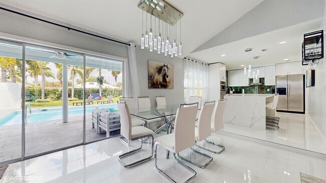 Foto del edificio - 11647 Anhinga Dr