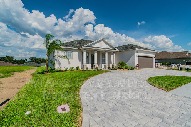 Building Photo - 6086 Highlands Grace Blvd