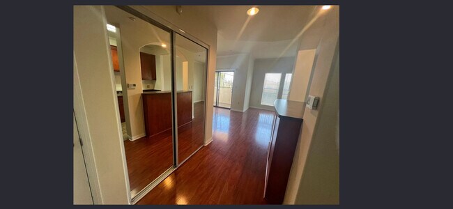 Foto del edificio - 1154 Bellevue Ave