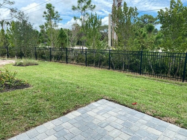 Building Photo - 214 Osprey Preserve Blvd