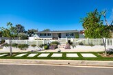 Front - 9557 Gerald Ave