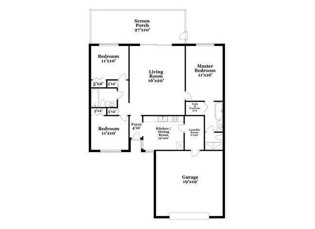 Foto del edificio - 559 Grand Royal Cir