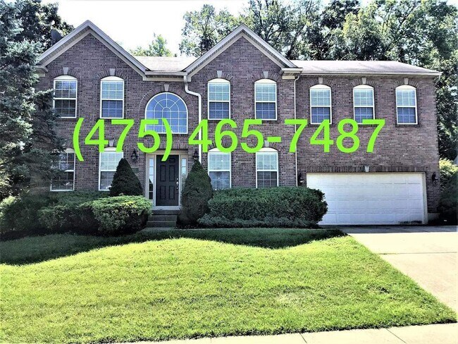 Building Photo - 1077 Valley Wood Dr