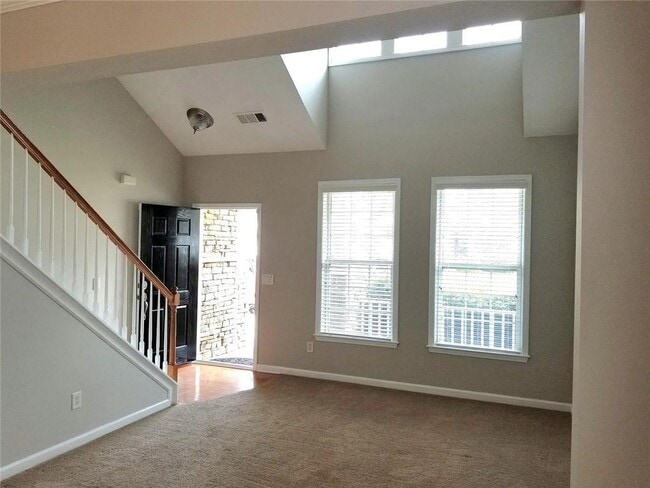 Building Photo - 1353 Dukes Creek Dr