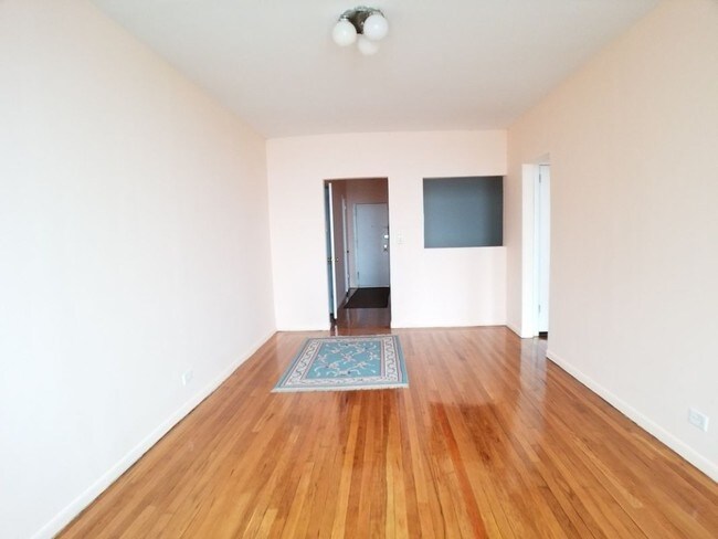 Foto del edificio - 3145 Brighton 4th St