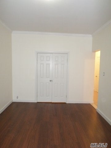 Building Photo - 545 Rogers Ave