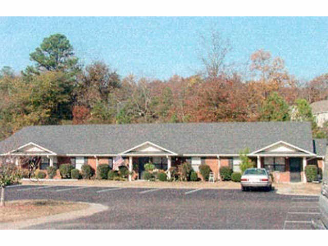 Building Photo - Heritage Place Apartment Homes