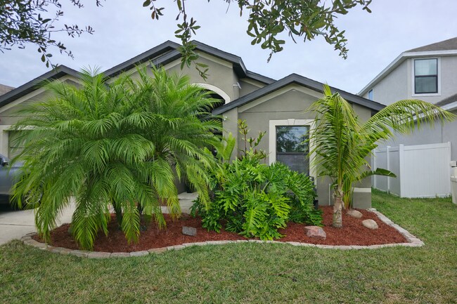 Foto del edificio - 11808 Thicket Wood Dr