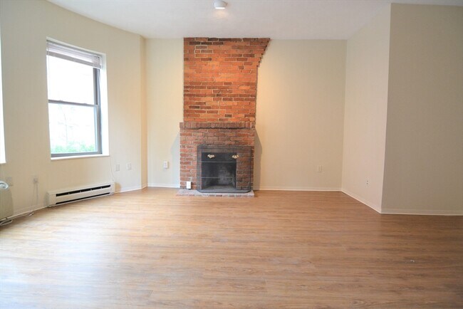 Foto del edificio - 67 St Germain St