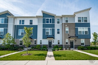 Building Photo - 4163 Calder Ln