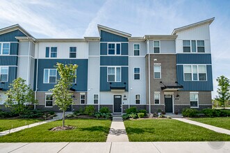 Building Photo - 4163 Calder Ln