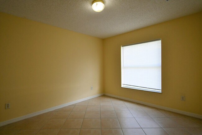 Foto del edificio - 4066 SW Canrady St