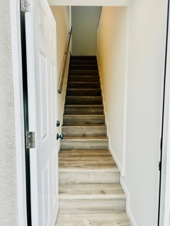 Foto del edificio - 11552 Ruffner Ave