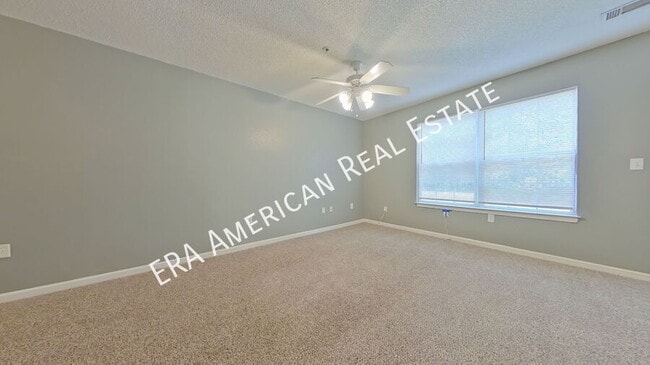 Building Photo - 234 Swaying Pine Ct