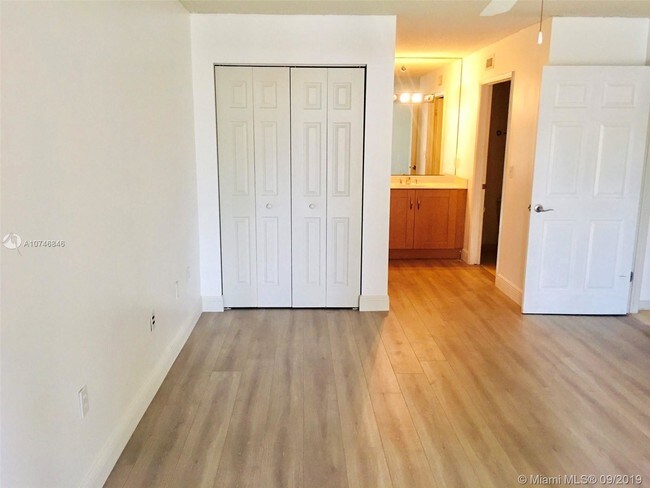 Foto del edificio - 3207  Clint Moore Rd  106 Boca Raton FL 33496