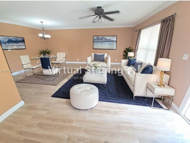 Building Photo - 6226 Wauconda Way W