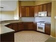 Building Photo - 1805 Morning Glory Dr