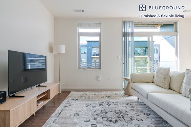 Foto del edificio - 36 River St