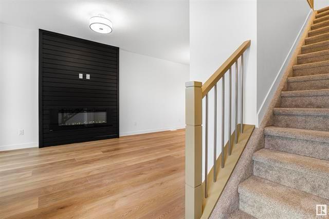 Building Photo - 3610-3642 AveMain