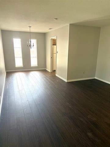 Foto del edificio - 4613 Ranch View Rd