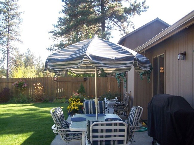 Foto del edificio - 3 br, 2 bath House - 19910 Antler Point
