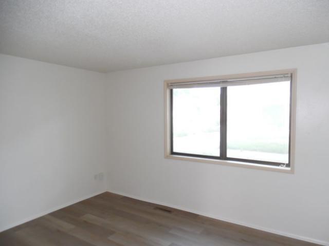 Foto del edificio - 2 bedroom in Billings MT 59102